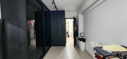 Blk 306 Tampines Street 32 (Tampines), HDB 5 Rooms #522230011